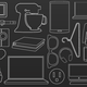 Illustration for article titled Here are the Best Black Friday Deals We Know About So Far